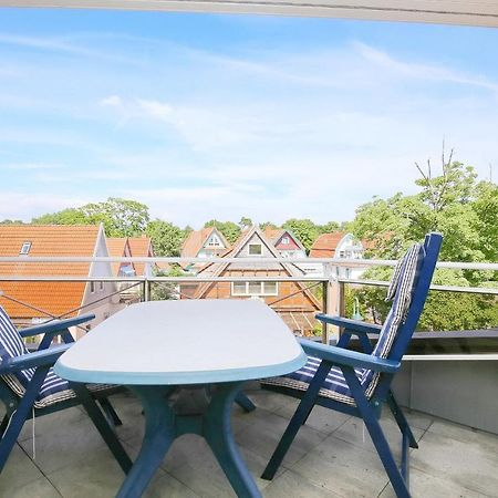 Waterkant Wohnung 08 - Seestern Boltenhagen  Ngoại thất bức ảnh